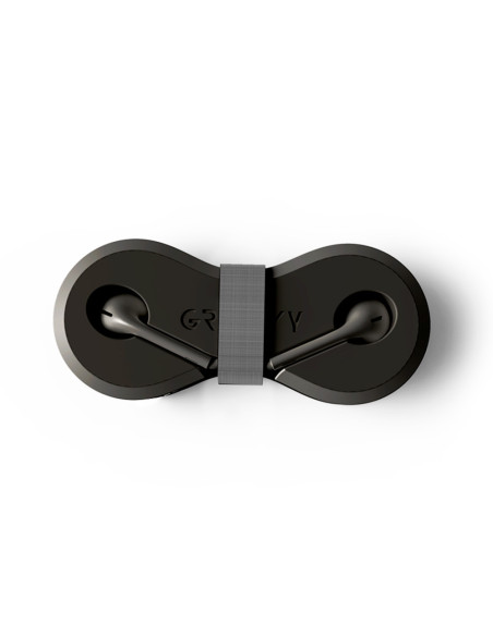 AURICULARES GROOVY MICROFONO  CONECTOR TIPO-C NG.