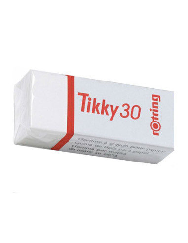 GOMA ROTRING TIKKY