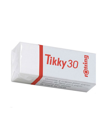 GOMA ROTRING TIKKY