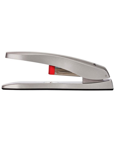 GRAPADORA REXEL ODYSSEY MET.DE GRAPADO 60H. GRAPAS ODYSSEY PLATA