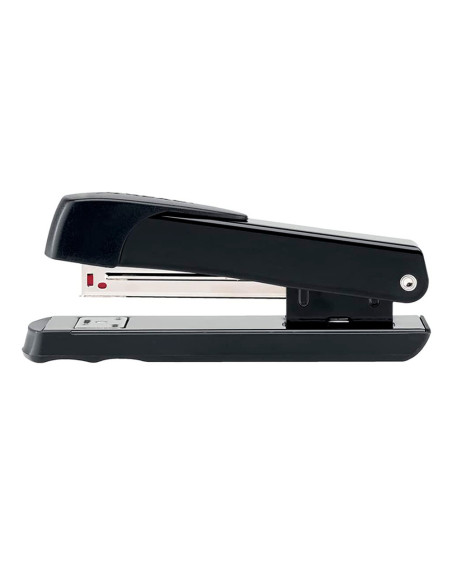 GRAPADORA REXEL METEOR MET.DE GRAPADO 20H. GRAPAS 24/6 26/6 NG.
