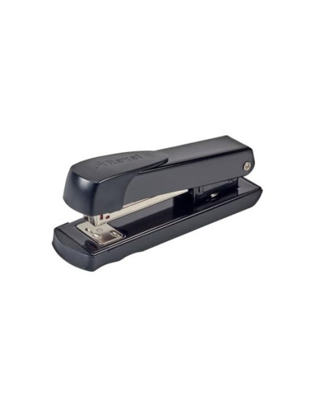 GRAPADORA REXEL METEOR MET.DE GRAPADO 20H. GRAPAS 24/6 26/6 NG.