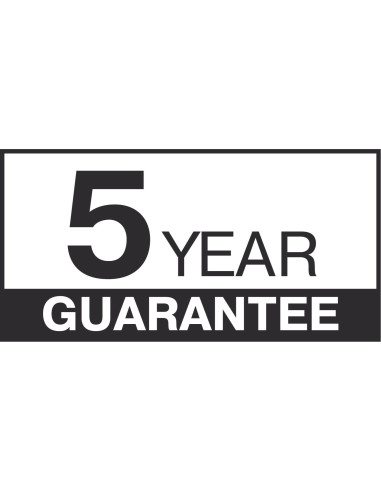 GRAPADORA RAPID F5 MINI PLAST.DE GRAPADO 10H. GRAPAS N 10 NG.