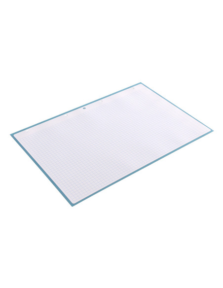 RECAMBIO  A4 ANTARTIK 80H. 90G/M2 5MM4 TAL.1B. MARCO CEL.