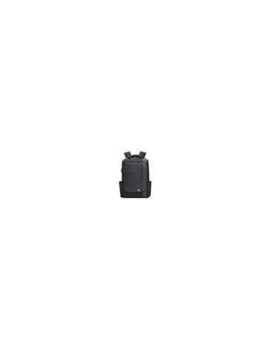 MOCHILA PORTATIL HP RENEW EXECUTIVE 15,6\" NG.251X26X361MM