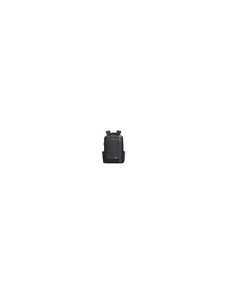 MOCHILA PORTATIL HP RENEW EXECUTIVE 15,6\" NG.251X26X361MM