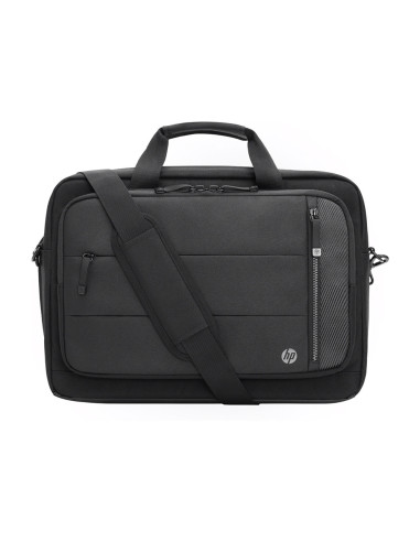 MALETIN PORTATIL HP RENEW EXECUTIVE 15,6\" NG.251X26X361MM