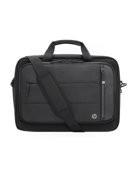 MALETIN PORTATIL HP RENEW EXECUTIVE 15,6\" NG.251X26X361MM