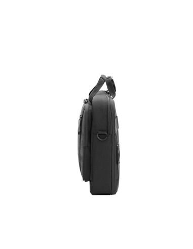 MALETIN PORTATIL HP RENEW EXECUTIVE 15,6\" NG.251X26X361MM