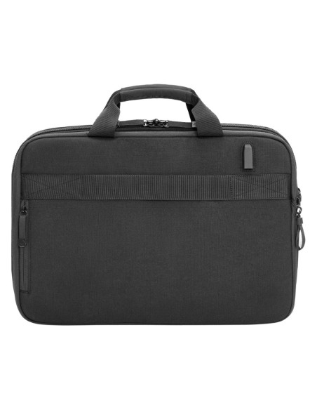 MALETIN PORTATIL HP RENEW EXECUTIVE 15,6\" NG.251X26X361MM