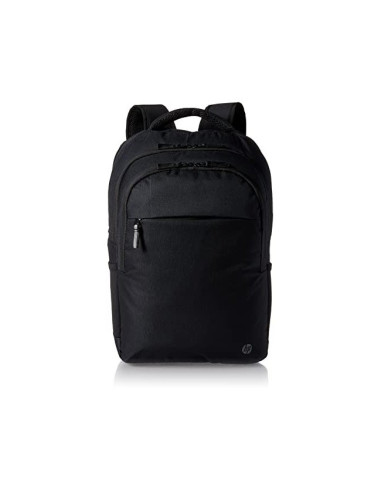 MOCHILA PORTATIL HP RENEW BUSINESS 17,3\" NG.320X140X470MM