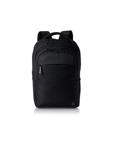 MOCHILA PORTATIL HP RENEW BUSINESS 17,3\" NG.320X140X470MM