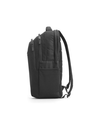 MOCHILA PORTATIL HP RENEW BUSINESS 17,3\" NG.320X140X470MM