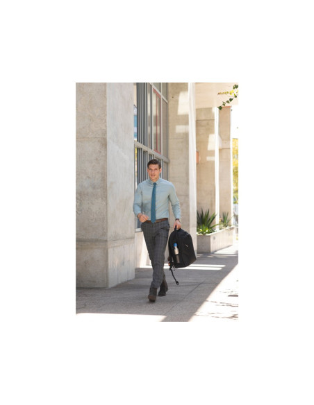 MOCHILA PORTATIL HP RENEW BUSINESS 17,3\" NG.320X140X470MM