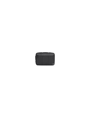MALETIN FUNDA PORTATIL HP RENEW EXECUTIVE 14,1\" NG.250X35X360MM