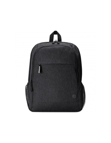 MOCHILA PORTATIL HP PRELUDE PRO RECYCLED 15,6\" NG.426X127X318MM