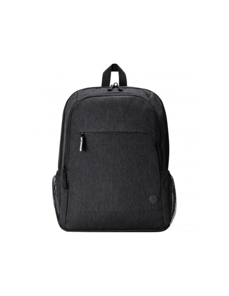 MOCHILA PORTATIL HP PRELUDE PRO RECYCLED 15,6\" NG.426X127X318MM