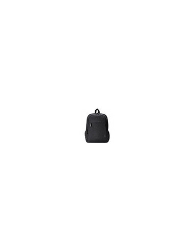 MOCHILA PORTATIL HP PRELUDE PRO RECYCLED 15,6\" NG.426X127X318MM