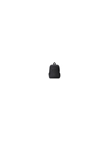 MOCHILA PORTATIL HP PRELUDE PRO RECYCLED 15,6\" NG.426X127X318MM