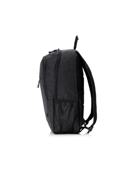 MOCHILA PORTATIL HP PRELUDE PRO RECYCLED 15,6\" NG.426X127X318MM