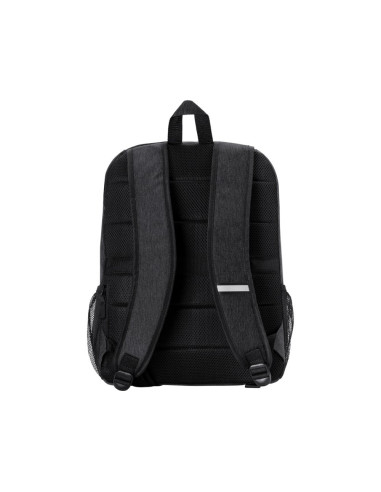 MOCHILA PORTATIL HP PRELUDE PRO RECYCLED 15,6\" NG.426X127X318MM