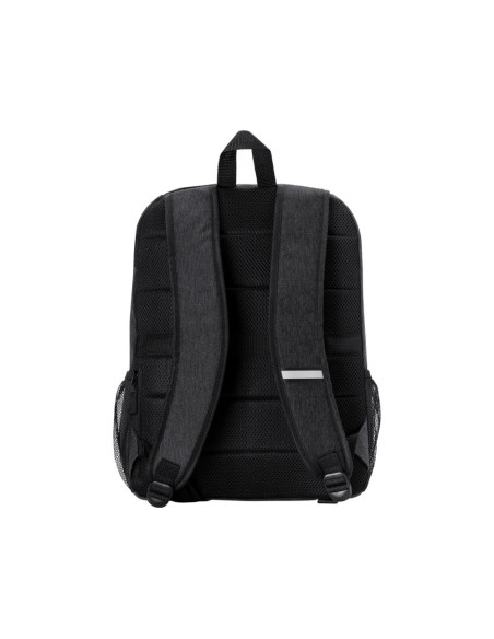 MOCHILA PORTATIL HP PRELUDE PRO RECYCLED 15,6\" NG.426X127X318MM