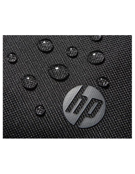 MALETIN PORTATIL HP RENEW BUSINESS 15,6\" NG.390X65X290MM
