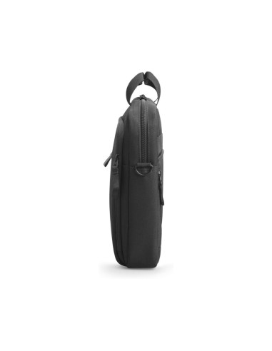 MALETIN PORTATIL HP RENEW BUSINESS 15,6\" NG.390X65X290MM