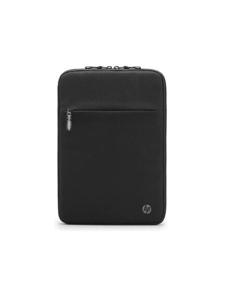 FUNDA PORTATIL HP RENEW BUSINESS 14,1\" NG.250X220X360MM