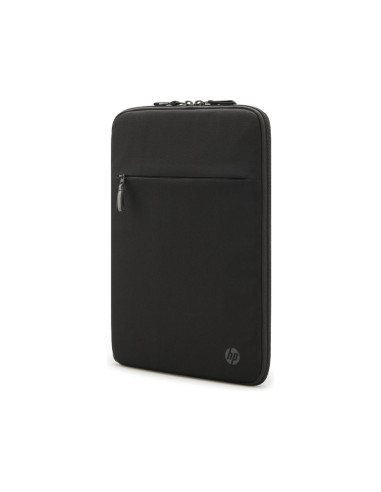 FUNDA PORTATIL HP RENEW BUSINESS 14,1\" NG.250X220X360MM