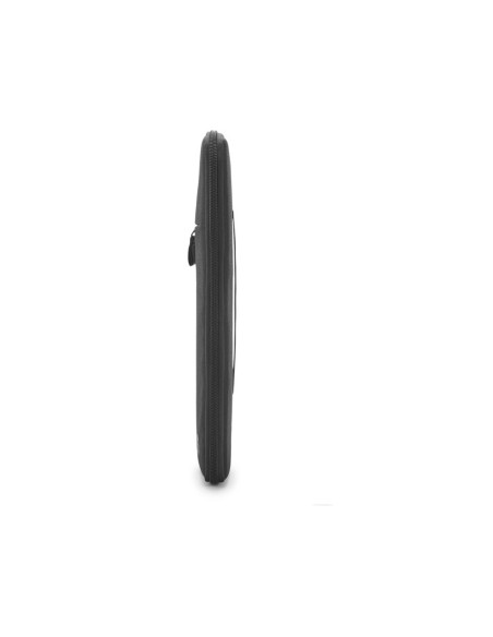 FUNDA PORTATIL HP RENEW BUSINESS 14,1\" NG.250X220X360MM