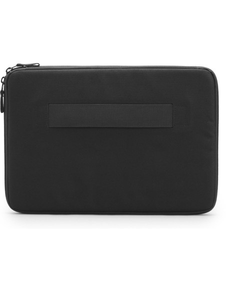 FUNDA PORTATIL HP RENEW BUSINESS 14,1\" NG.250X220X360MM