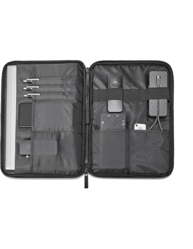 FUNDA PORTATIL HP RENEW BUSINESS 14,1\" NG.250X220X360MM