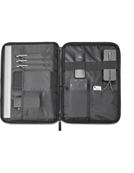 FUNDA PORTATIL HP RENEW BUSINESS 14,1\" NG.250X220X360MM