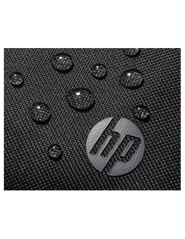 MALETIN PORTATIL HP RENEW BUSINESS 14,1\" NG.250X360X22MM
