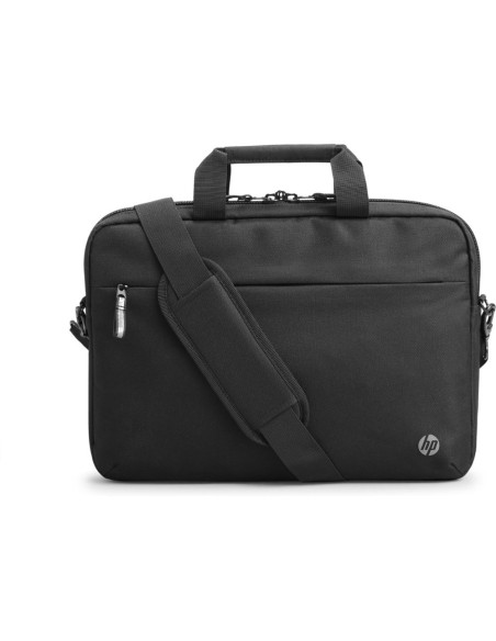 MALETIN PORTATIL HP RENEW BUSINESS 14,1\" NG.250X360X22MM