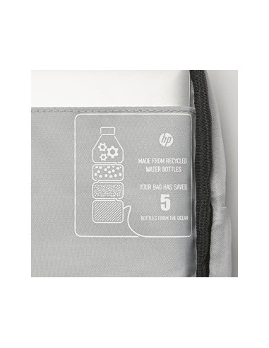MALETIN PORTATIL HP RENEW BUSINESS 14,1\" NG.250X360X22MM