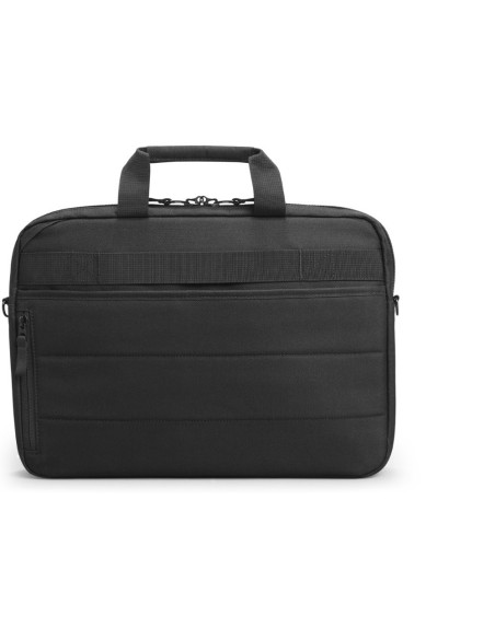 MALETIN PORTATIL HP RENEW BUSINESS 14,1\" NG.250X360X22MM