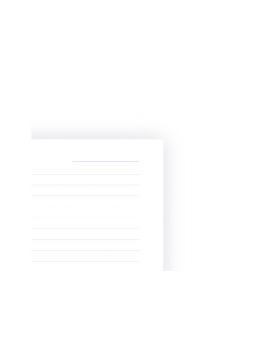 RECAMBIO CUADERNO CARCHIVO INGENIOX A5 50H. HORIZONTAL