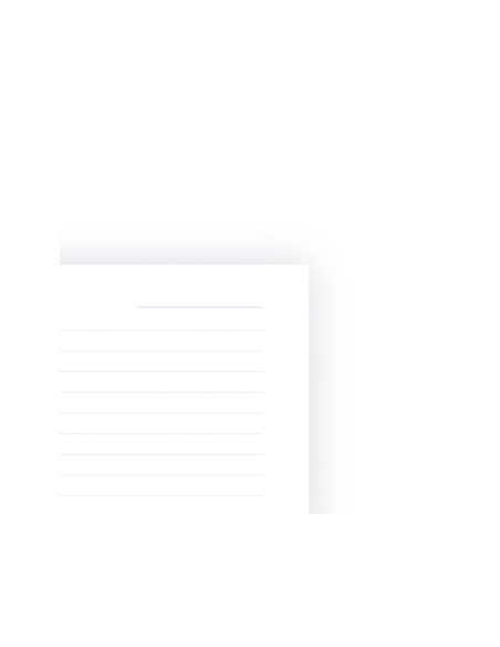 RECAMBIO CUADERNO CARCHIVO INGENIOX A5 50H. HORIZONTAL
