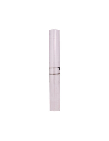 ROLLO ADH.D-C-FIX TPTE.ANCHO 45 CM LARGO 15MT.