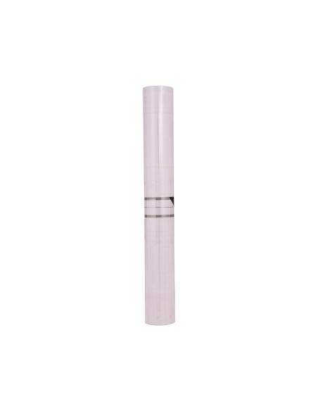 ROLLO ADH.D-C-FIX TPTE.ANCHO 45 CM LARGO 15MT.