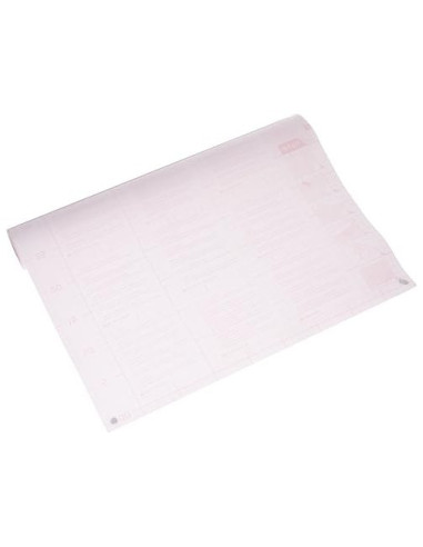 ROLLO ADH.D-C-FIX TPTE.ANCHO 45 CM LARGO 15MT.