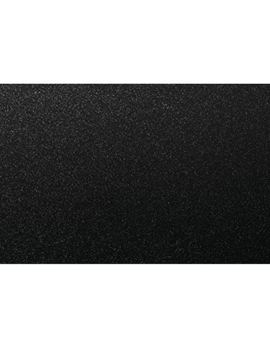 ROLLO ADH.D-C-FIX NG.METAL BRILLO ANCHO 45 CM LARGO 1,5MT.