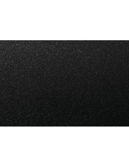 ROLLO ADH.D-C-FIX NG.METAL BRILLO ANCHO 45 CM LARGO 1,5MT.