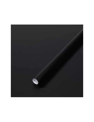 ROLLO ADH.D-C-FIX NG.MATE ANCHO 45 CM LARGO 15MT.