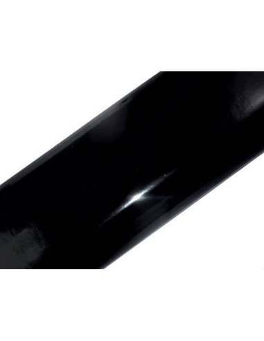 ROLLO ADH.D-C-FIX NG.ANCHO 45 CM LARGO 15MT.