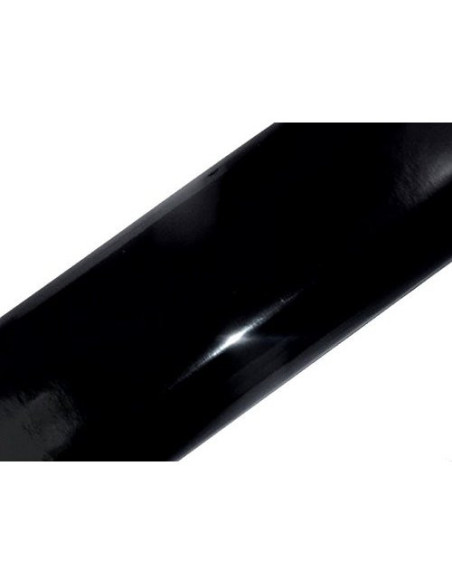 ROLLO ADH.D-C-FIX NG.ANCHO 45 CM LARGO 15MT.