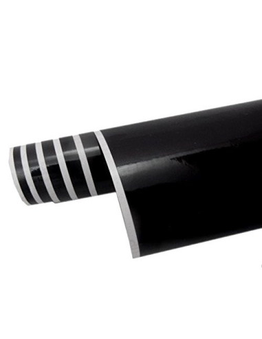 ROLLO ADH.D-C-FIX NG.ANCHO 45 CM LARGO 15MT.