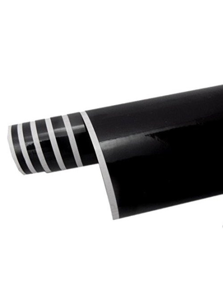 ROLLO ADH.D-C-FIX NG.ANCHO 45 CM LARGO 15MT.